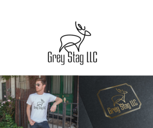 Logo Design by RKDesign29 for this project | Design: #25621923