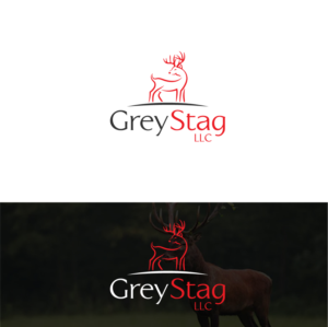 Logo-Design von Deziners Zone für dieses Projekt | Design: #25598895