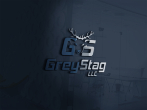 Logo-Design von Deziners Zone für dieses Projekt | Design: #25598897