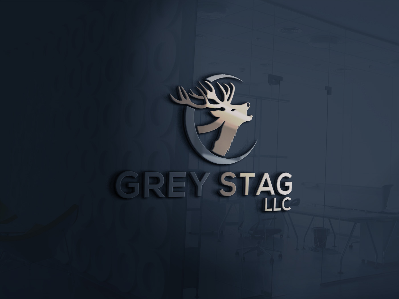 Logo-Design von Deziners Zone für dieses Projekt | Design #25598898