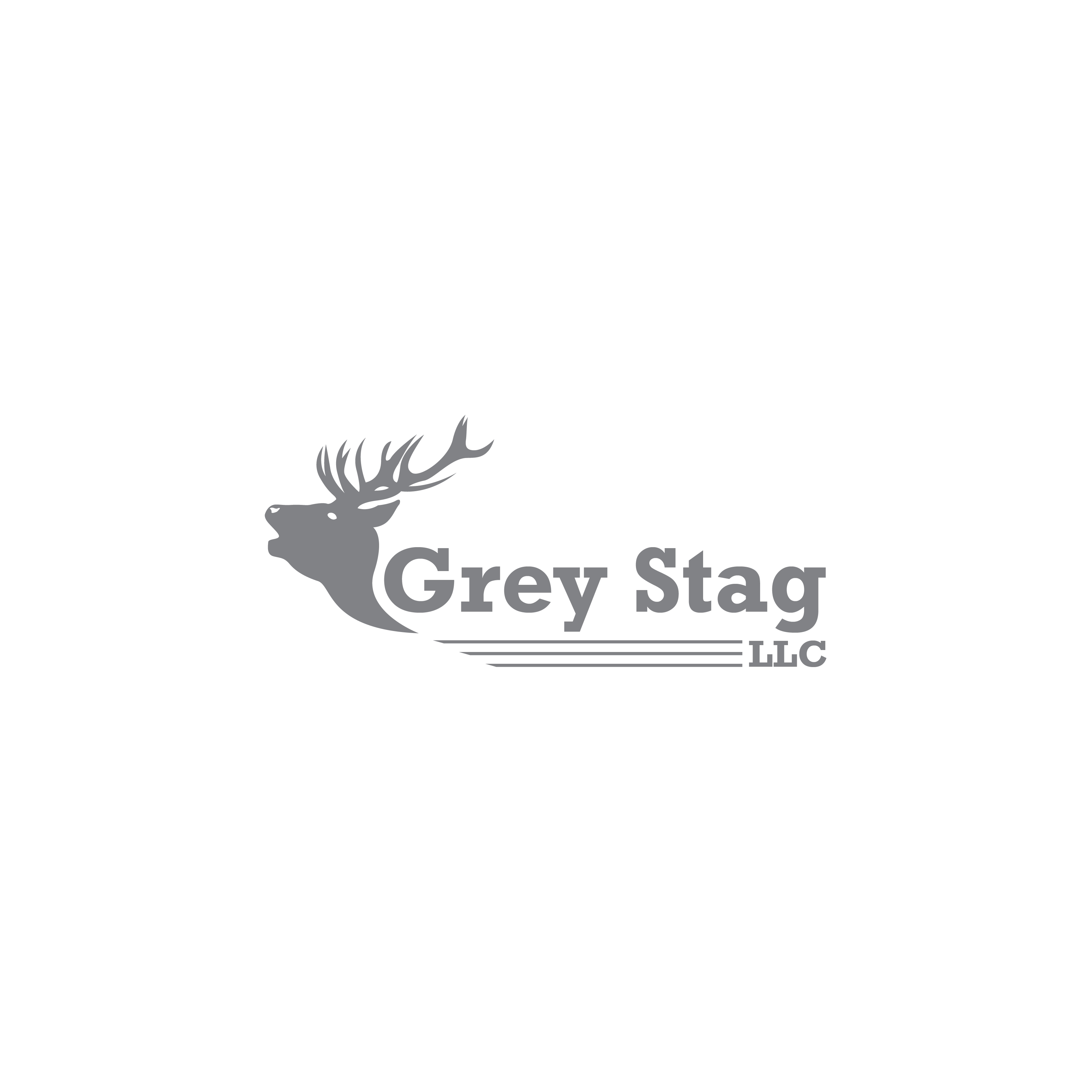 Logo Design by Creative Pixel Boxes for this project | Design #25600243