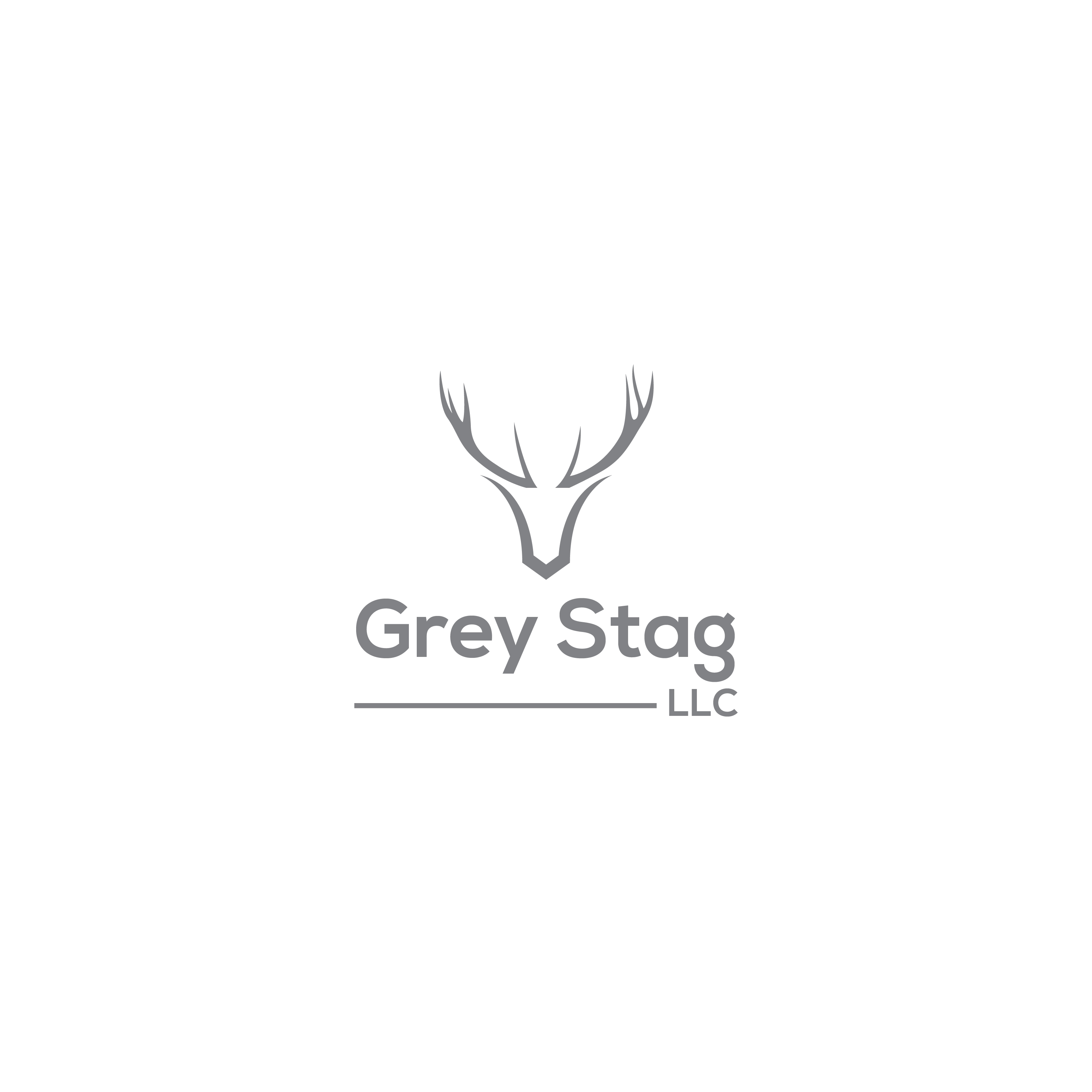 Logo Design by Creative Pixel Boxes for this project | Design #25600244