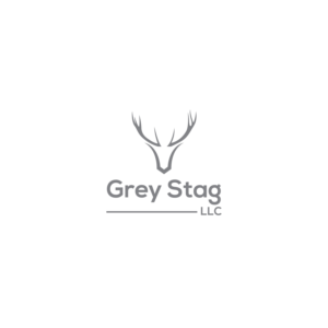 Logo-Design von Creative Pixel Boxes für dieses Projekt | Design: #25600244
