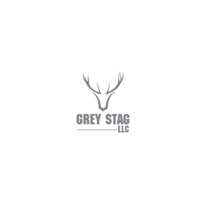 Logo Design by Creative Pixel Boxes for this project | Design: #25623103