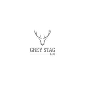 Logo Design by Creative Pixel Boxes for this project | Design: #25623104