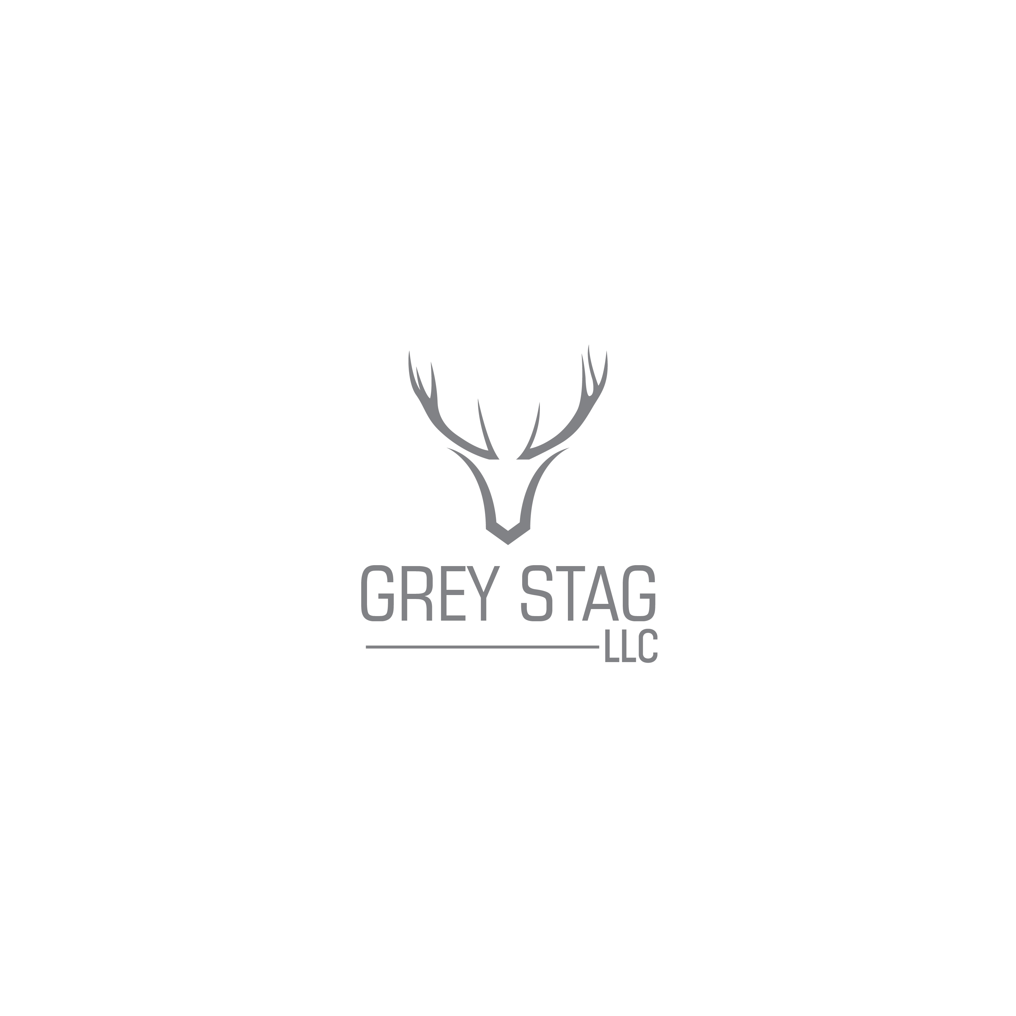 Logo Design by Creative Pixel Boxes for this project | Design #25623105
