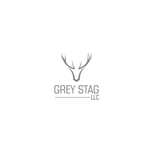 Logo Design by Creative Pixel Boxes for this project | Design: #25623105