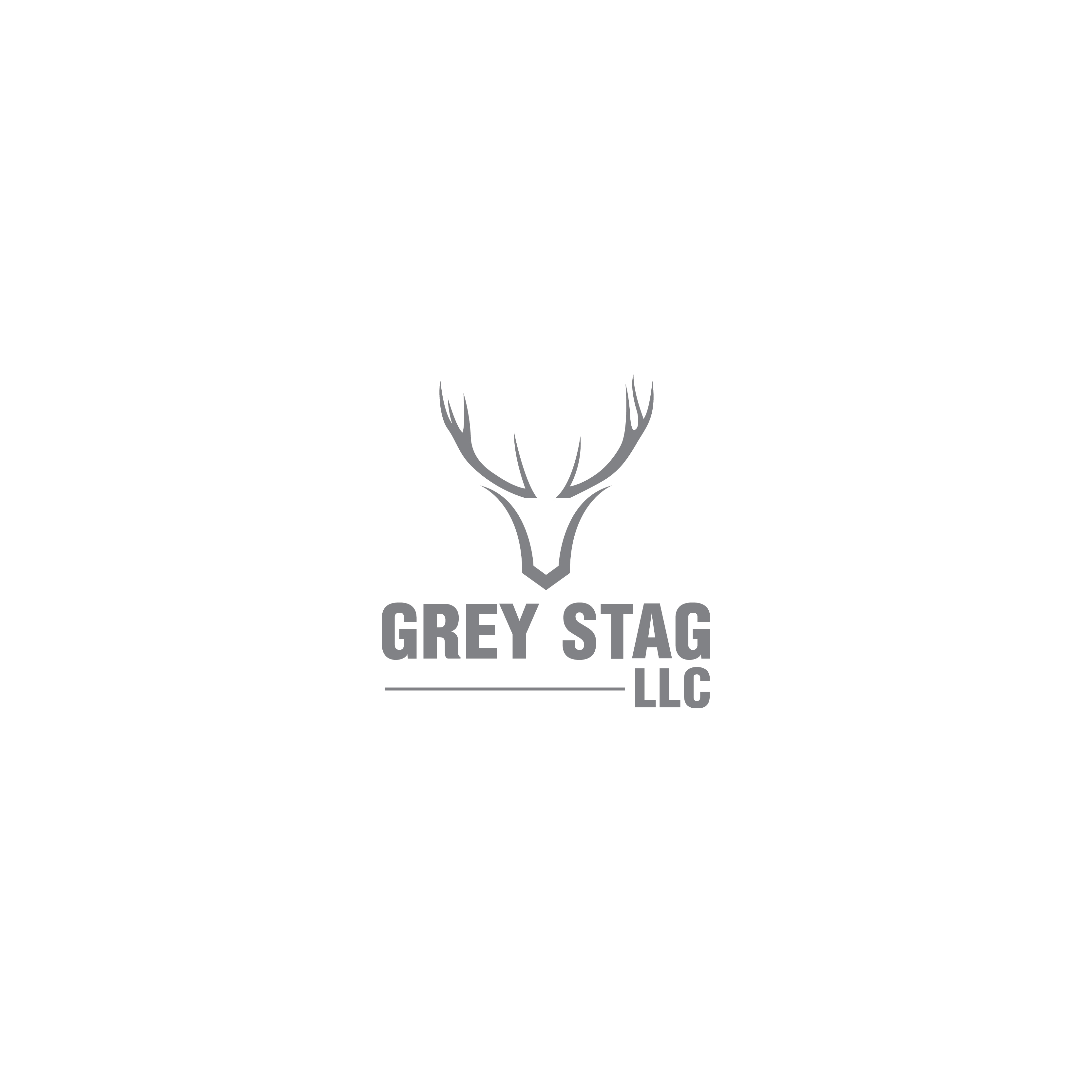 Logo Design by Creative Pixel Boxes for this project | Design #25623106