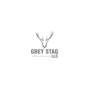 Logo Design by Creative Pixel Boxes for this project | Design: #25623106