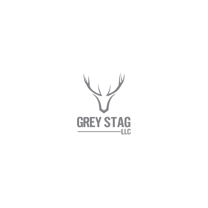 Logo Design by Creative Pixel Boxes for this project | Design: #25623107