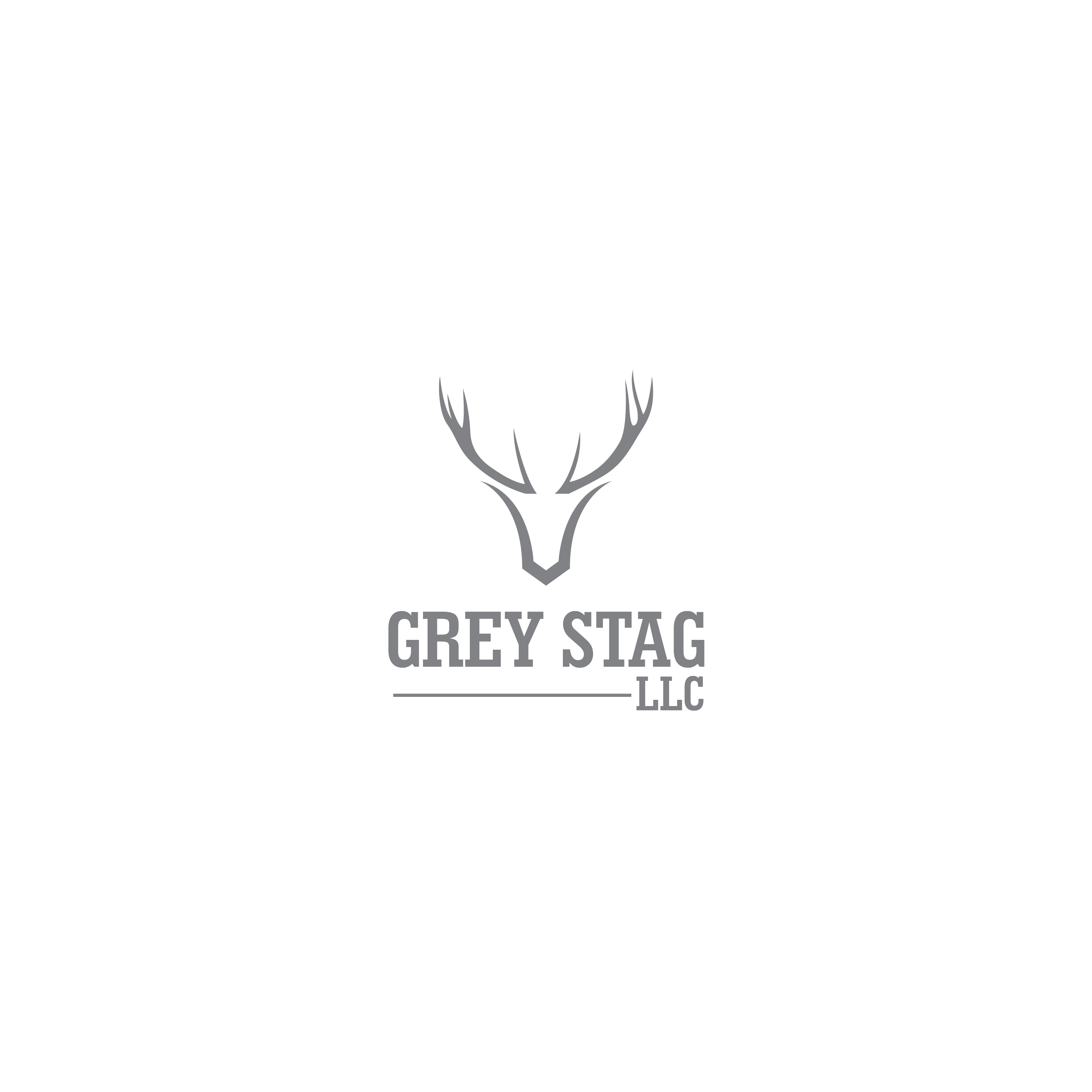 Logo Design by Creative Pixel Boxes for this project | Design #25623108