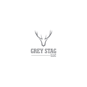 Logo Design by Creative Pixel Boxes for this project | Design: #25623108