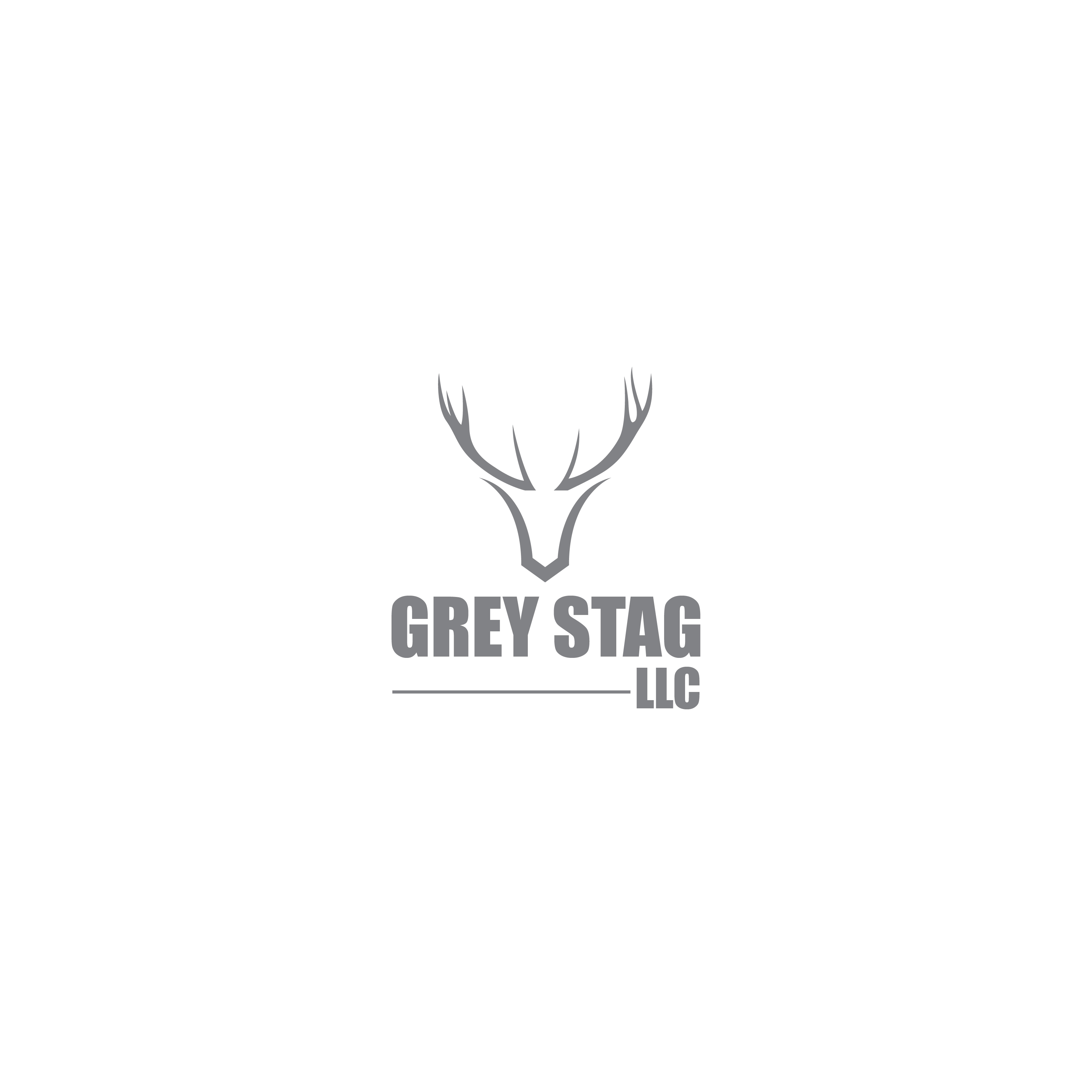 Logo Design by Creative Pixel Boxes for this project | Design #25623109