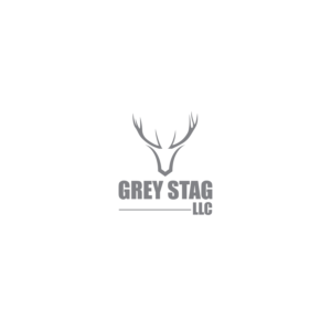 Logo Design by Creative Pixel Boxes for this project | Design: #25623109