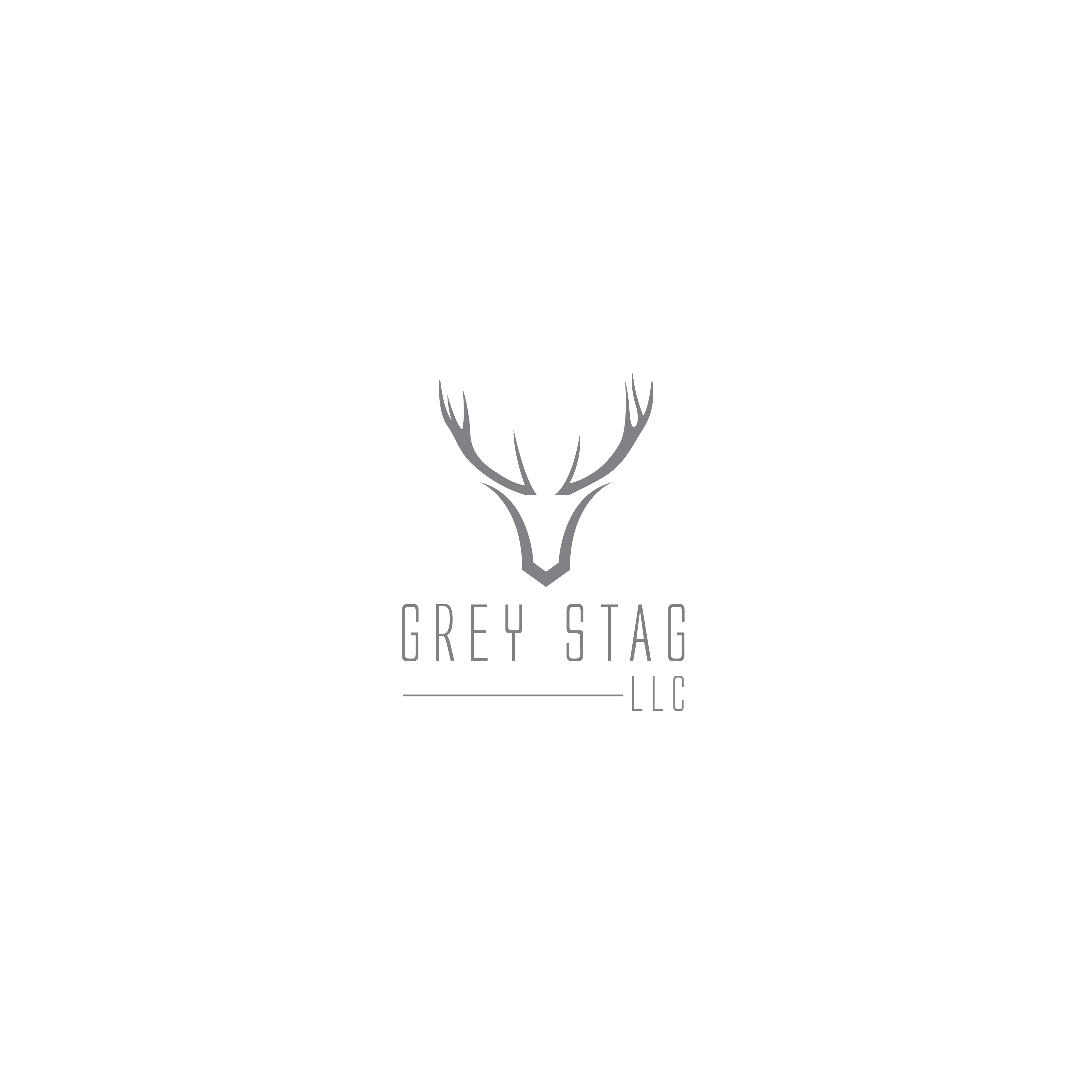 Logo Design by Creative Pixel Boxes for this project | Design #25623110