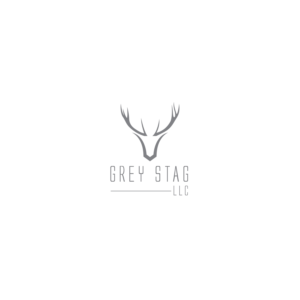 Logo Design by Creative Pixel Boxes for this project | Design: #25623110