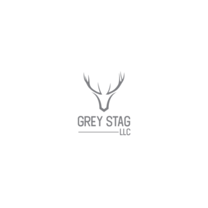 Logo Design by Creative Pixel Boxes for this project | Design: #25623111