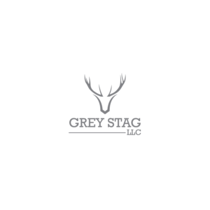 Logo Design by Creative Pixel Boxes for this project | Design: #25623112