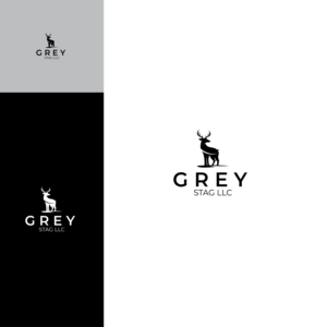 Logo-Design von alitjuara für dieses Projekt | Design #25601000