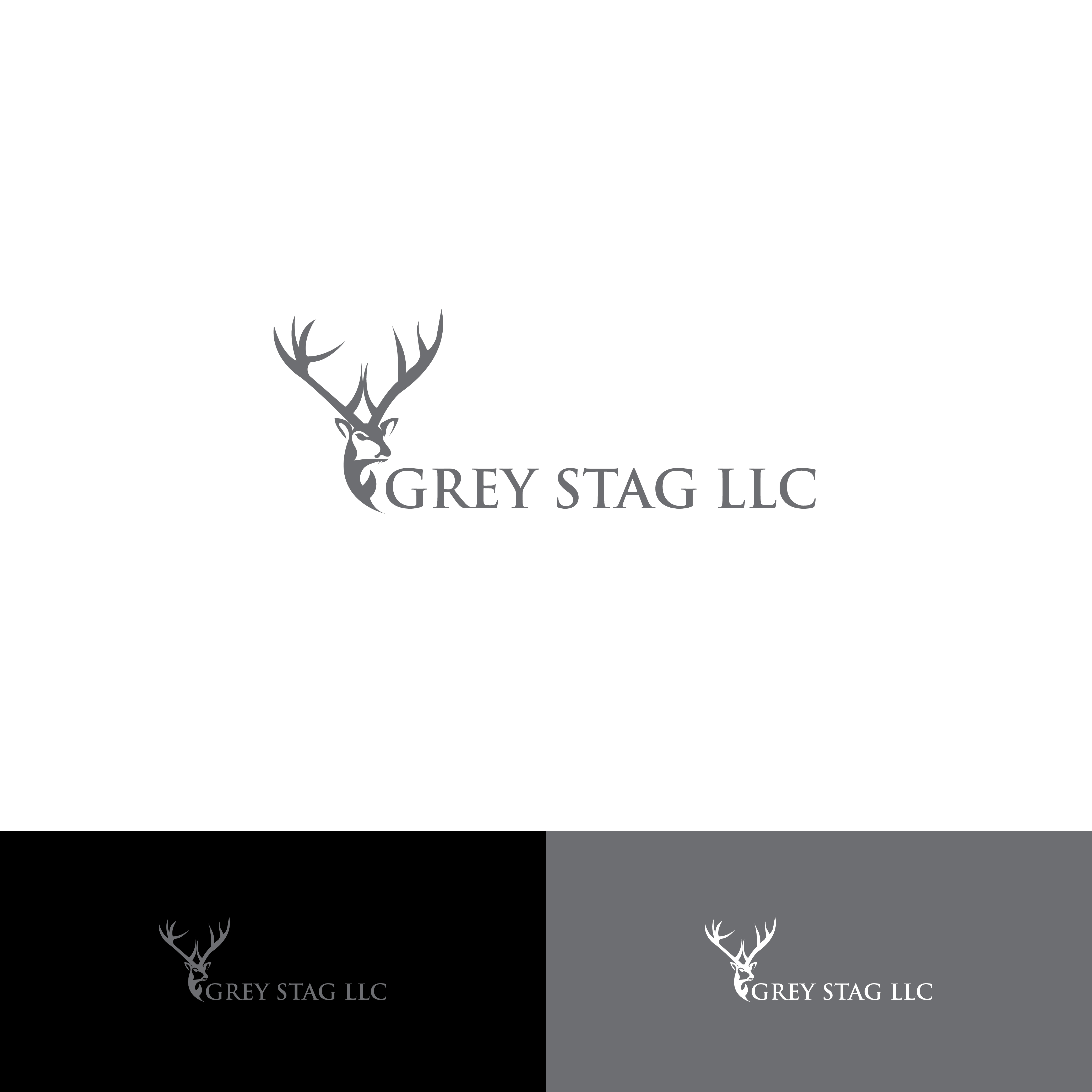 Logo Design by alitjuara for this project | Design #25601001