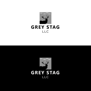Logo Design by alitjuara for this project | Design: #25601002