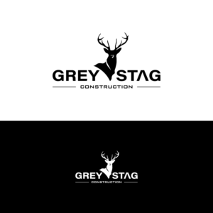 Logo Design by designbysy