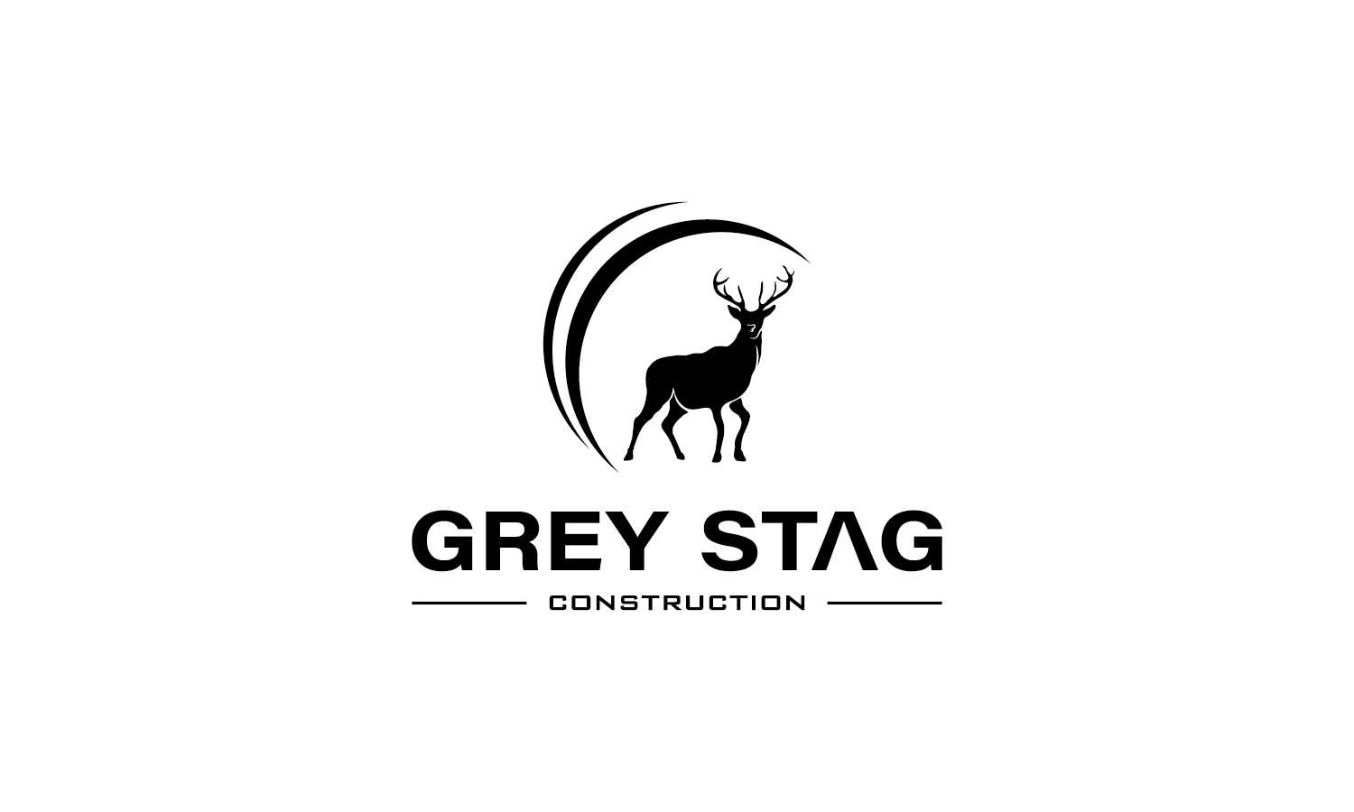Logo Design by designbysy for this project | Design #25609838