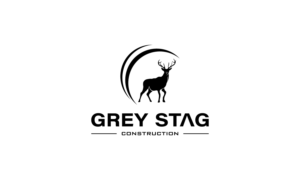 Logo Design by designbysy for this project | Design: #25609838