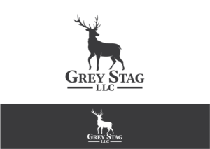 Logo Design by Rais for this project | Design: #25622678