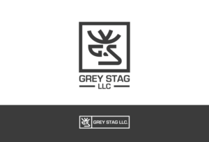 Logo Design by Rais for this project | Design: #25624888
