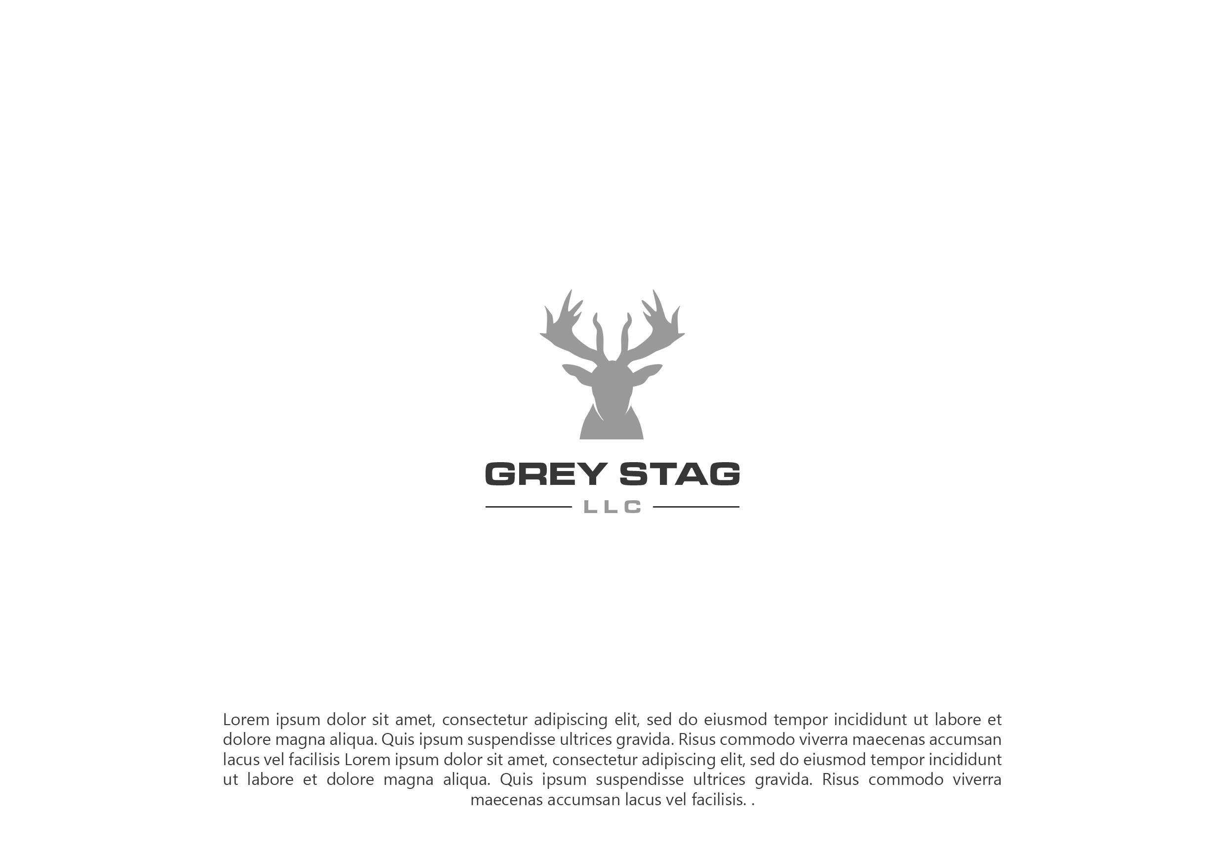 Logo Design by christianpoetoe for this project | Design #25595455