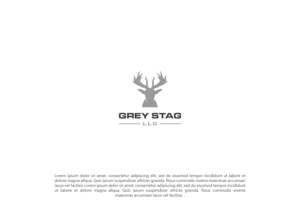 Logo Design by christianpoetoe for this project | Design: #25595455