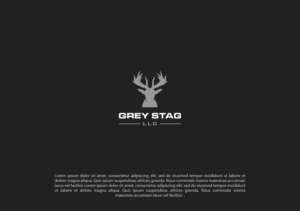 Logo Design by christianpoetoe for this project | Design: #25595456