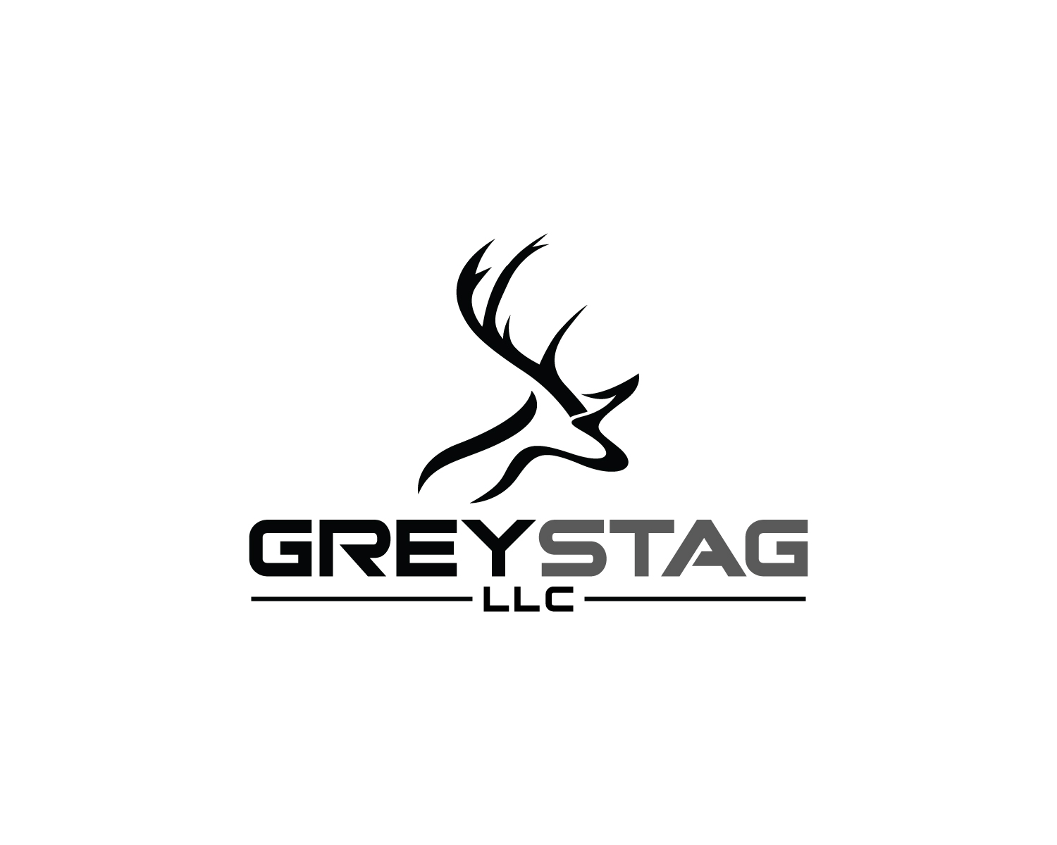 Logo Design by Atec for this project | Design #25599258