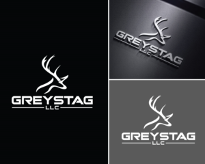 Logo-Design von Atec für dieses Projekt | Design: #25599259