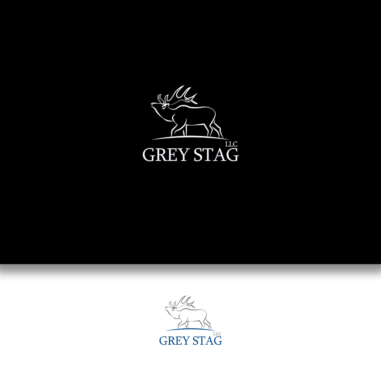 Diseño de Logo por nzdesigners para este proyecto | Diseño #25615366