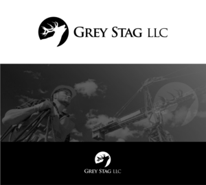 Logo Design by aligutierrez for this project | Design: #25635148