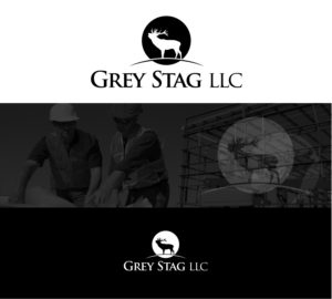 Logo Design by aligutierrez for this project | Design: #25635556
