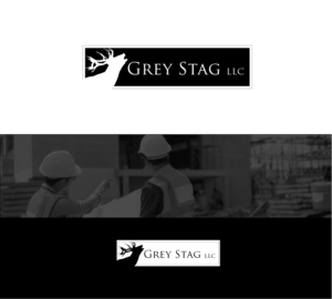 Logo Design by aligutierrez for this project | Design: #25635685