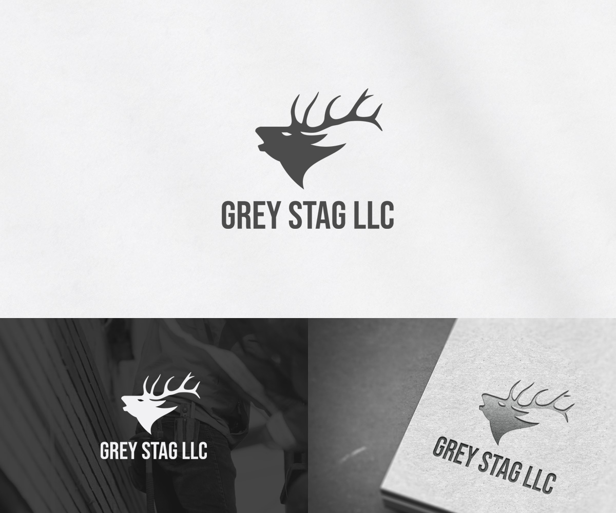 Logo Design by arisabd for this project | Design #25600455