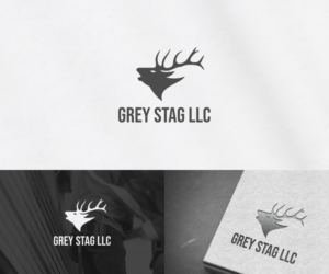 Logo Design by arisabd for this project | Design: #25600455