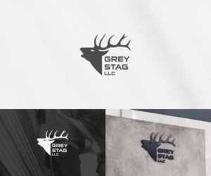 Logo Design by arisabd for this project | Design: #25600460