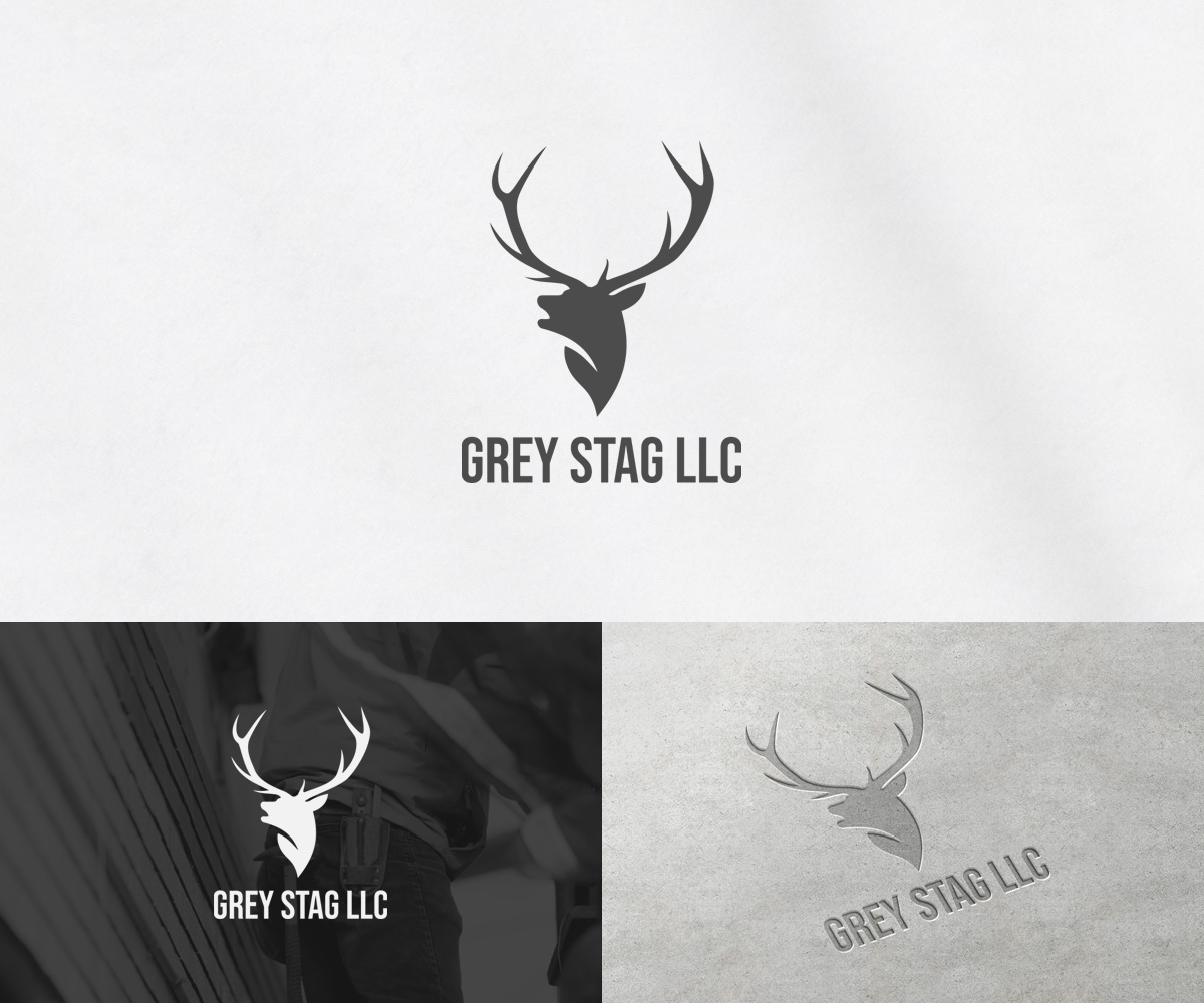 Logo Design by arisabd for this project | Design #25600463