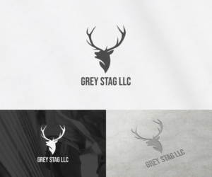 Logo Design by arisabd for this project | Design: #25600463