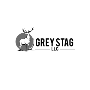Logo-Design von GODDREAMCREATION für dieses Projekt | Design #25628089