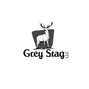 Logo Design by GODDREAMCREATION for this project | Design: #25628090