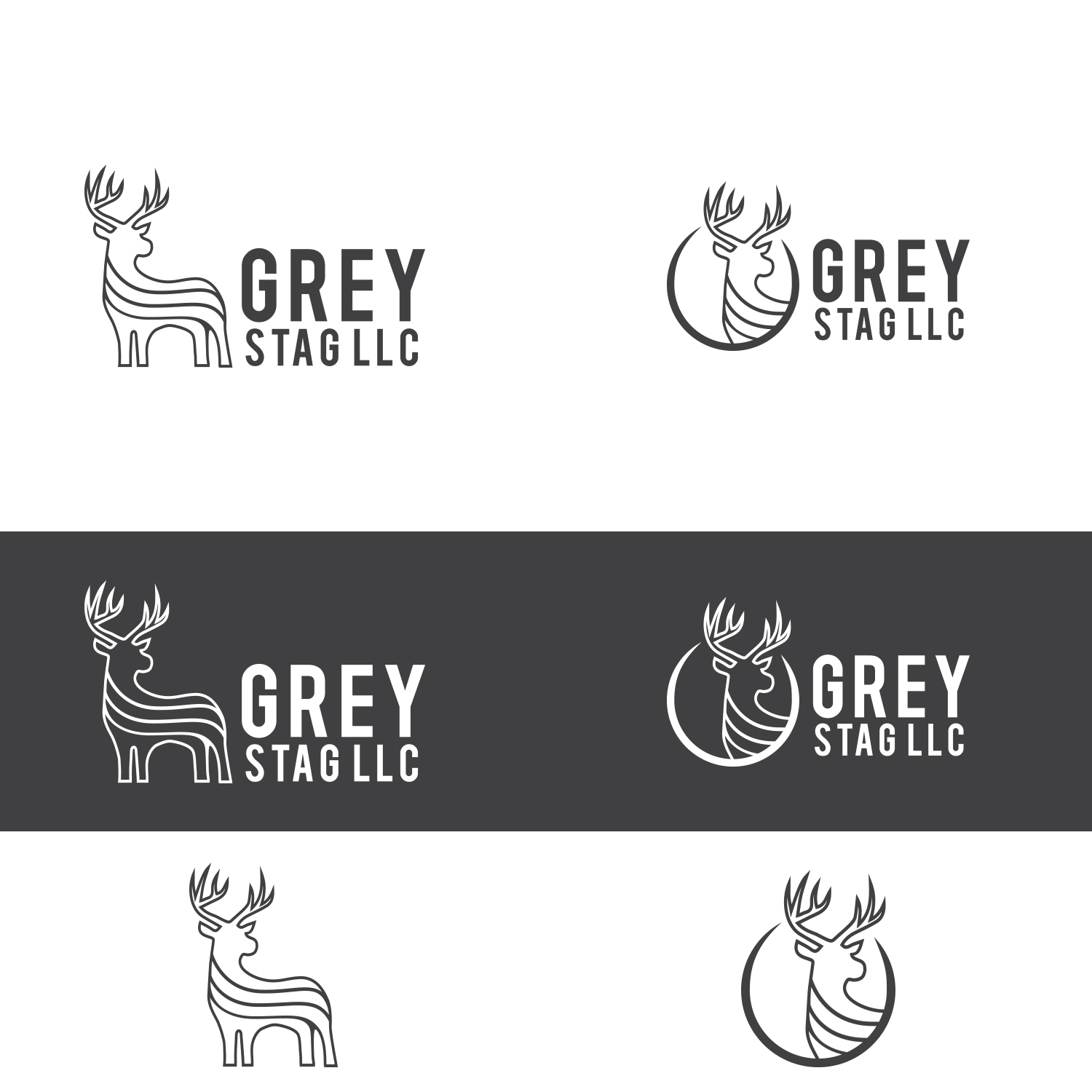 Logo Design by Maxo-Biz for this project | Design #25601943