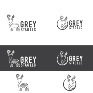 Logo-Design von Maxo-Biz für dieses Projekt | Design: #25601943