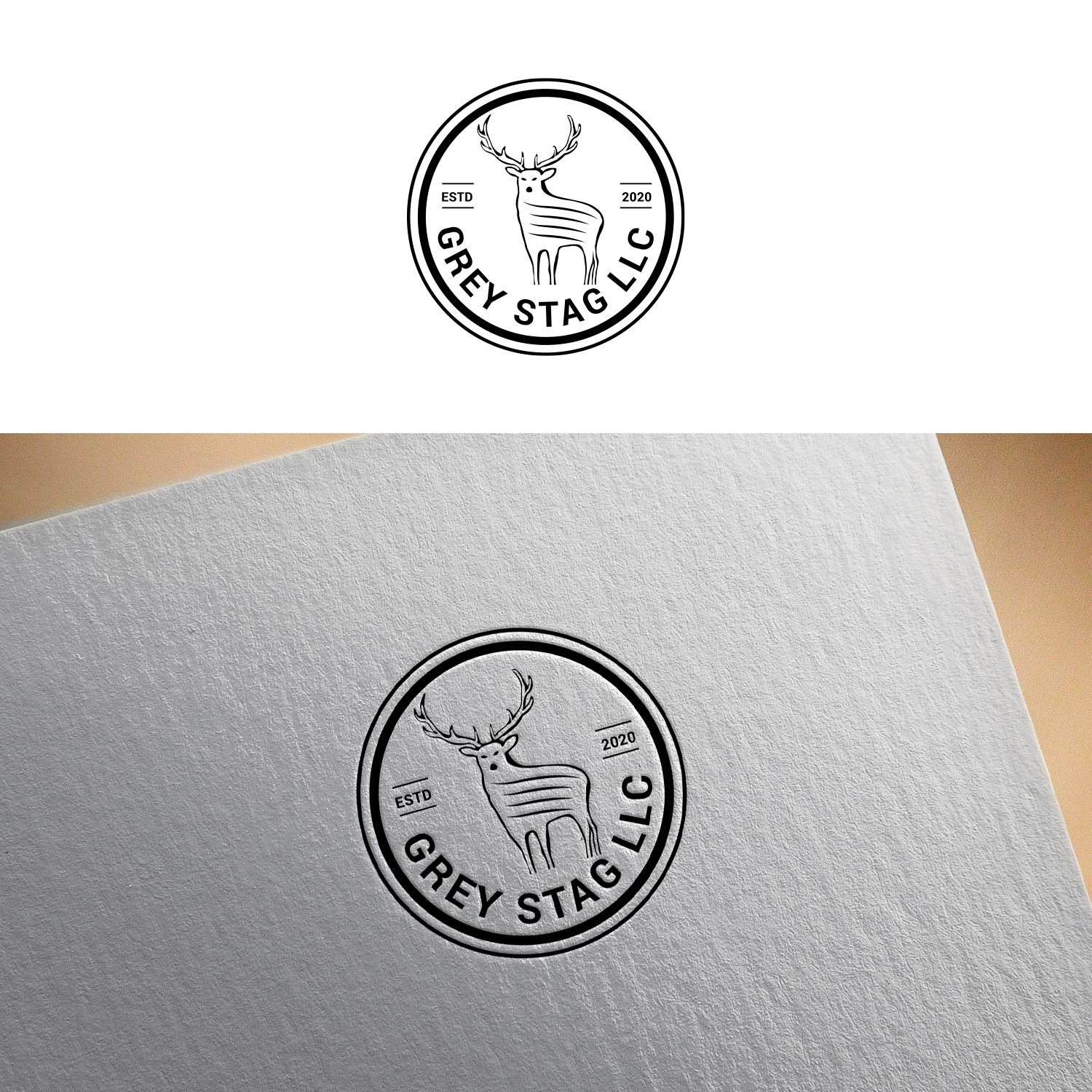 Logo Design by Maxo-Biz for this project | Design #25601945