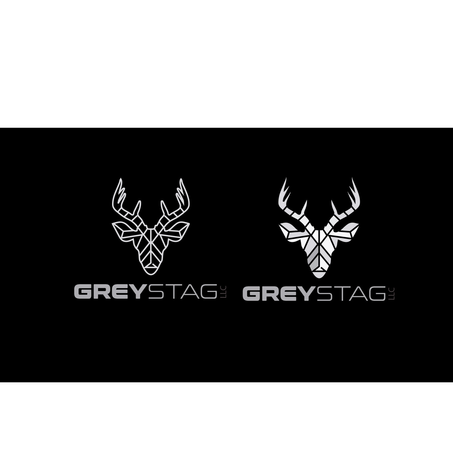 Logo Design by Finley Johnson for this project | Design #25636412